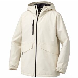 SOLD‼️ Men's waterproof ski Jacket